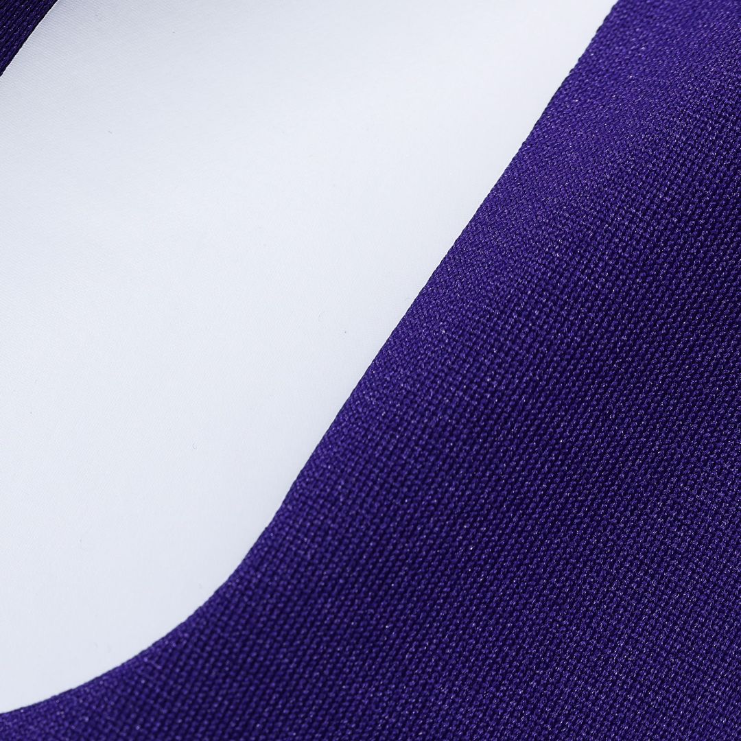 Justin Jefferson Minnesota Vikings Nike Game Player Jersey - White