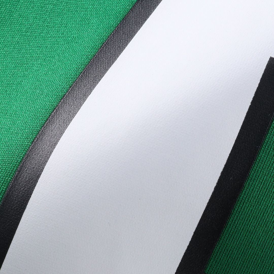 Brandon Graham Philadelphia Eagles Nike Alternate Game Jersey - Kelly Green