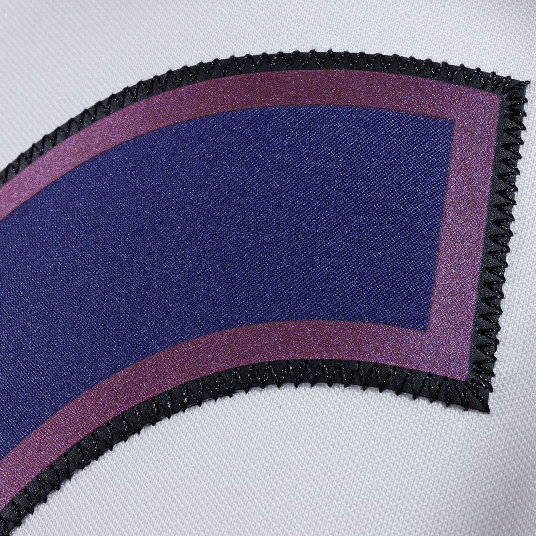Derrick Henry Baltimore Ravens Nike Vapor F.U.S.E. Stitched Limited Jersey - White