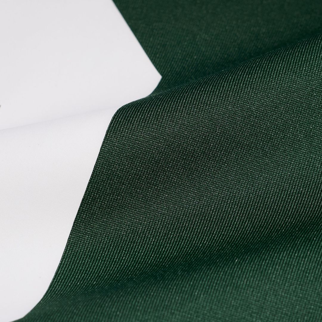 Jacob Monk Green Bay Packers Nike  Game Jersey -  Green