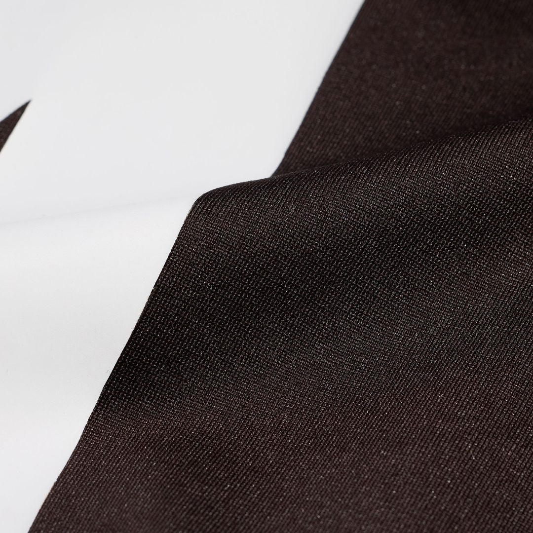 Denzel Ward Cleveland Browns Nike Game Jersey - Brown