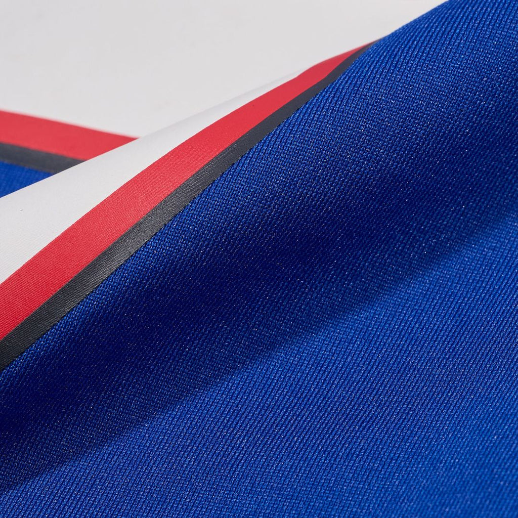 Ray Davis Buffalo Bills Nike Game Jersey -  Royal