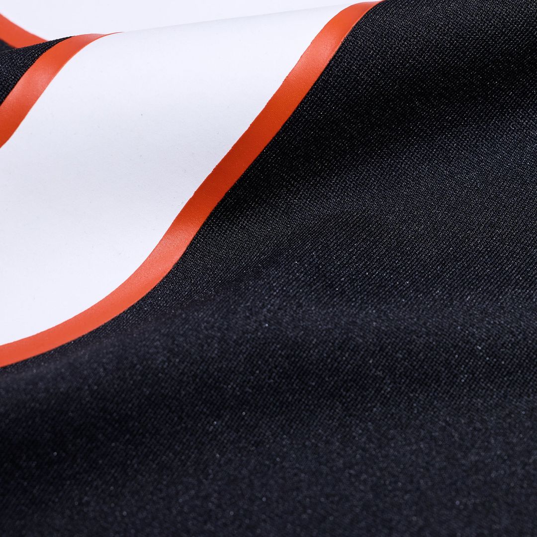 Tee Higgins Cincinnati Bengals Nike Game Player Jersey - Black