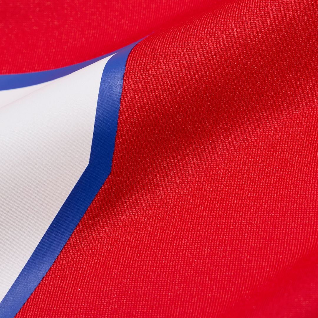 Keon Coleman Buffalo Bills Nike  Player Game Jersey - Royal
