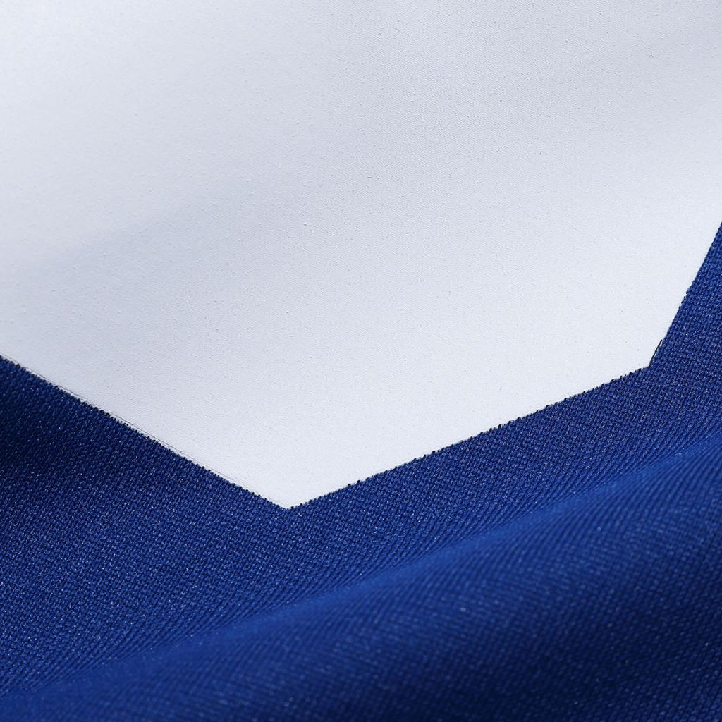 Art Green New York Giants Nike Team Game Jersey -  Royal